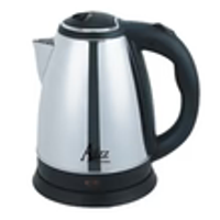 ელექტრო ჩაიდანი Alizz A85A