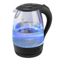 ელექტრო ჩაიდანი SOKANY SK-601