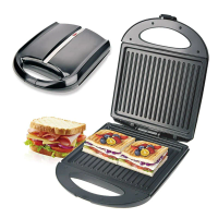 სენდვიჩის აპარატი Raf R.229