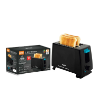 ტოსტერი Raf R.263