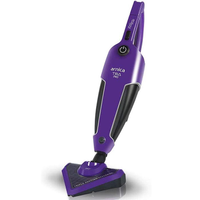 მტვერსასრუტი Arnica ET13311 Mor Purple