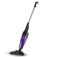 მტვერსასრუტი Arnica ET13213