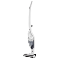 Cordless Vacuum Cleaner ARDESTO CVC-X0521WG