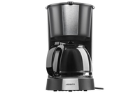 Ardesto ყავის აპარატი FCM-D2100