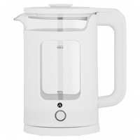 Ardesto EKL-T31GW 1.5ლ ელექტრო ჩაიდანი