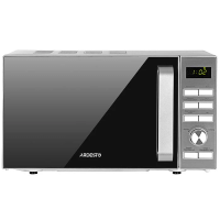 მიკროტალღური ARDESTO GO-E735S