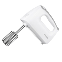 ARDESTO HMK-4006W ხელის მიქსერი