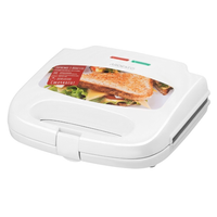 Ardesto SM-H100W სენდვიჩის აპარატი