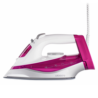 Ardesto უთო Iron IR-C2230-BUR