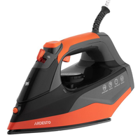 Ardesto IR-C2233-GR 2200W უთო