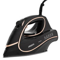 Ardesto IR-B2235 2400W უთო