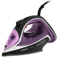 Ardesto IR-B2234 2400W უთო