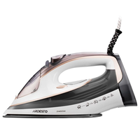 Ardesto IR-B2245-E 2400W უთო