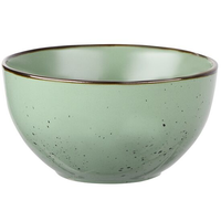 კერამიკის სალათის თეფში ARDESTO AR2914GGC (14 CM)