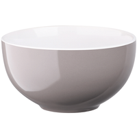 კერამიკის ღრმა თეფში ARDESTO AR3014SBW (14 CM)