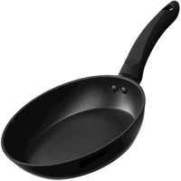 ტაფა Ardesto Fry pan Gemini Gourmet 30 cm, aluminium