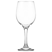 ღვინის ჭიქების ნაკრები Ardesto AR2630GW, 300ml, 6 Pcs Wine Glasses Set