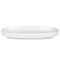 საცხობი ფორმა Ardesto AR2411BP, White