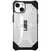 მობილურის ქეისი UAG 114064114343, Iphone 14, Case, White