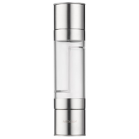 საფქვავი Ardesto AR2102SS Gemini, Salt And Pepper Mill, Transparent