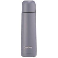 თერმოსი Ardesto AR2650GR, 500ML, Thermos, Grey.