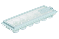 ყინულის ფორმა Ardesto Ice tray AR1104TP