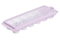 ყინულის ფორმაArdesto Ice tray AR1104LP