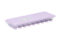 ყინულის ფორმა Ardesto Ice tray