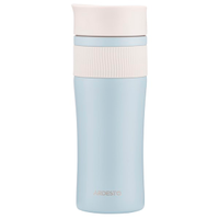თერმოსი Ardesto AR2645LB, 450ML, Thermos, Blue