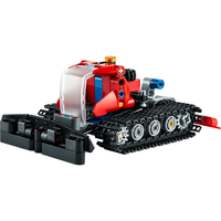 ლეგო LEGO SNOW GROOMER 42148