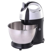 ჯამიანი მიქსერი KF 907CS-OF