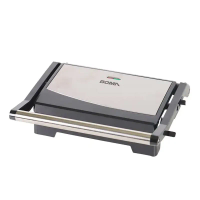 გრილ-ტოსტერი Boma SK-2002
