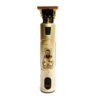 წვერსაპარსი V-6101