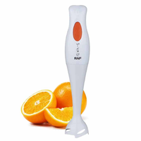 ხელის ბლენდერი Raf R.266