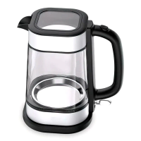 R.7890 ელ ჩაიდანი