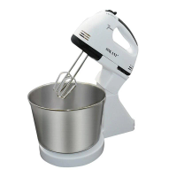 ჯამიანი მიქსერი Sokany CX-SK-6620