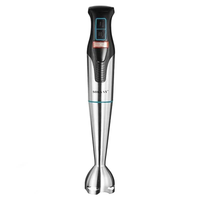 ხელის ბლენდერი ჭიქით Sokany SK-758