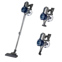 მტვერსასრუტი SOKANY SK-13020