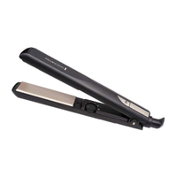 თმის უთო REMINGTON S1005