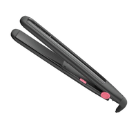 თმის უთო REMINGTON SIA100