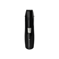 თმის საკრეჭი REMINGTON PG180