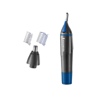 თრიმერი REMINGTON NE3850