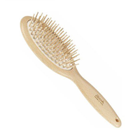 სავარცხელი JANEKE SP65