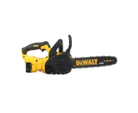 აკუმულატორის ხერხი უნახშირო DeWalt DCM565P1-QW 18V